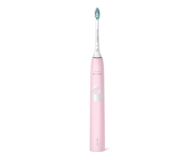 Philips Sonicare Szczoteczka soniczna ProtectiveClean 4300 HX6806/04 - 1184651 - zdjęcie 2